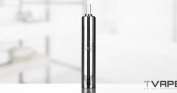 Linx Blaze Review – Hollow clouds