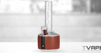 Loto Labs Legend Review – Second bite at the apple