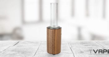 RBT Splinter Review – The 510 Sensei