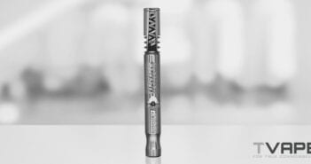 2019 Dynavap M Review – Wait for the Click