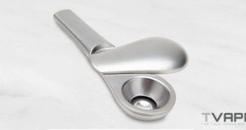 Journey Pipe 3 Review – A petite, practical pipe
