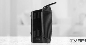 Flowermate Uno Review – Numero Uno