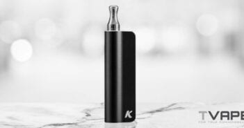 Kandypens C-Box Review – Lighter than a lighter