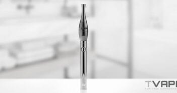 Source Orb 4 M2 Premium Kit Review – The source of all power