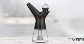 Pulsar Rok E-Rig Review – Not going to Rok your world.