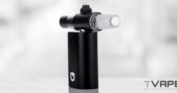 G-Pen Connect E-Nail Review  – Disconnect or This Connect?