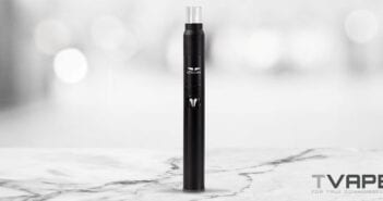 Utillian 2 Wax Pen Review – U2 Sunday Waxy Sunday