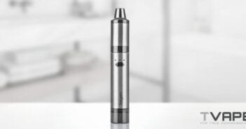 Yocan Regen Review – The new gen of wax vapes?