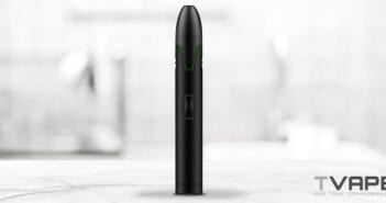 Vivant V Leaf Go Review – Go, Gadget, Go