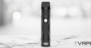 Yocan X Review – Gen X Pods