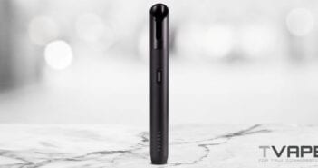 Vessel Vista Review – Better than the first?