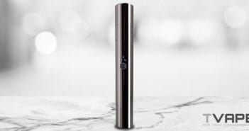 Stonesmiths Slash Wax Pen Review – Dabs n’ Roses