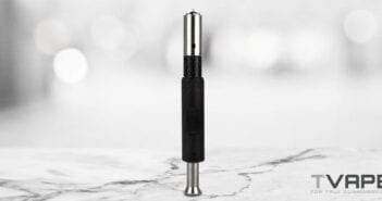 The Hippie Pipe Review – A Dynavap Competitor?