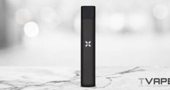 Pax Era Pro Review: A 510 Thread Battery That’s Worth the Extra Cash?