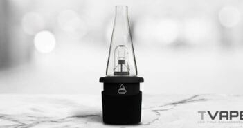 Smokeski E-Rig Review – Catch you later, Smokeski!