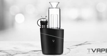 VLab Halo Review – E-Rigs Evolved?