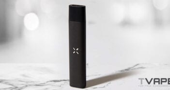 Pax Era Life Review – The Cheapest Era