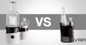 The Core vs Xmax Qomo – Budget E-Rig Battle