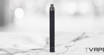 Boundless Terp Pen Review – Terpin in the USA