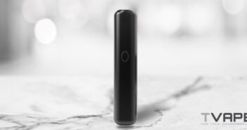 PCKT VRTCL – Moving up in the oil world