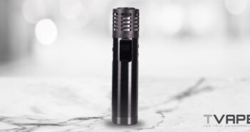 Arizer Air Max Preview – News & Release Date