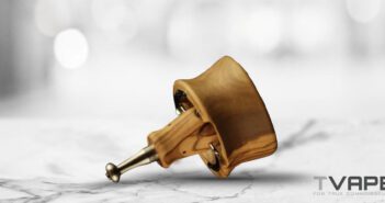 VAPMAN Vaporizer Review