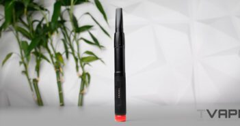 Vessel Expedition Review: Is It Worth the Hype?