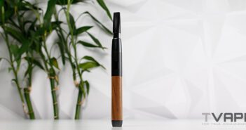 Vessel Craftsman Review: A Premium 510 Thread Battery or the usual Vessel Experience?