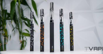 Tronian Pitron Review: The Budget 510 Thread Battery That Got An Official Makeover.