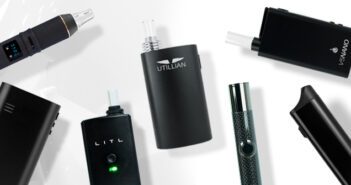 Best Budget Vaporizers 2025