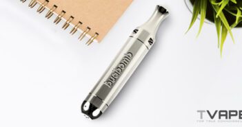 Bud Bomb Pipe Review – Bomb’s Away!