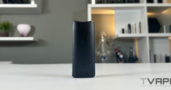 DaVinci Artiq Review: A New Contender for Premium 510 Batteries?