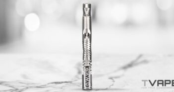 Dynavap M 2021 Review – The Best M Yet!