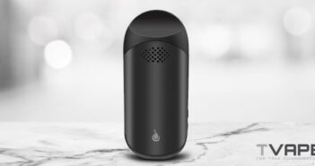 Flowermate CAP PRO Review – Better than the Dash?