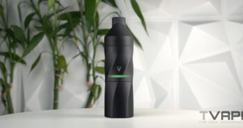 Focus V Aeris Review: An Innovative Wax Pen Worth its Price?