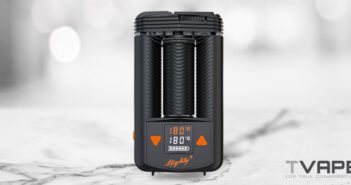 Mighty+ (Plus) Review – Is Newer = Mighty-Er?