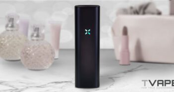 Pax Plus Portable Vaporizer Review – The Ultimate Dual-Use Design