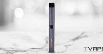 Tronian Gammatron Review – Feature Packed for the long haul