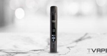 XMax V3 Pro Review – Portable yet Polarizing Budget Vaporizer