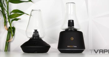 Vapor Cup Showdown Zenco Duo vs. Tronian Omegatron: A Battle between Premium Aesthetics and Efficiency
