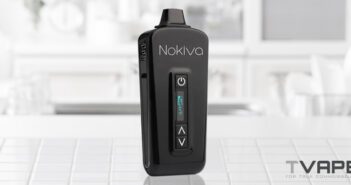 Airistech Nokiva Review – More junk added to the collection!