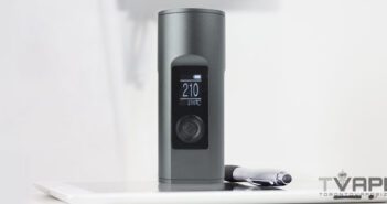 Arizer Solo 2 Review – Is it really portable?