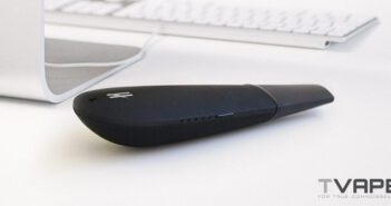 Black Mamba Vaporizer Review – Vapor Venom