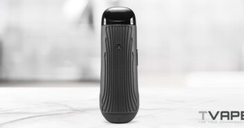 Boundless CFC Lite Review – Lite on Vapor