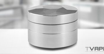 Brilliant Cut Grinder Review – Spinning Many Plates