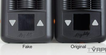 4 Ways to Spot a Fake Mighty