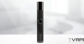 Flowermate Slick Review – Sleek and slick