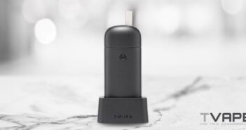 Omura Series X Review – Not So Xciting