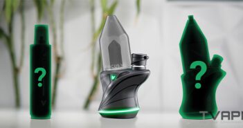 What’s Next for Focus V? Decoding Their Bold Product Strategy Shift in 2025