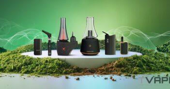 TVape’s Exclusive 420 Sale Guide for The BIGGEST Vaporizer Deals of the Year